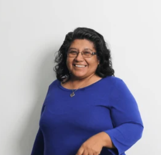 <strong>Daniela R.</strong>
