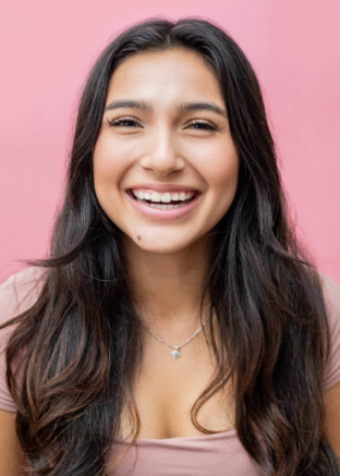 <strong>Gabriela T</strong>