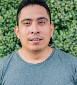 — <strong>Ricardo G., Arequipa</strong>